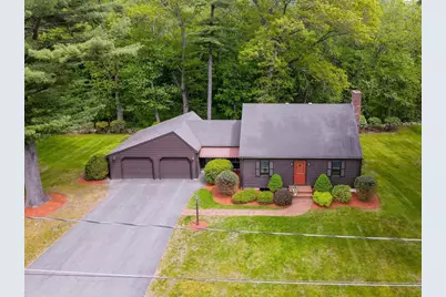 55 Blueberry Lane, Reading, MA 01867 - Photo 37