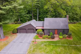 55 Blueberry Ln, Reading, MA 01867 - Photo 37