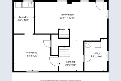 55 Blueberry Lane, Reading, MA 01867 - Photo 41