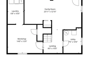 55 Blueberry Ln, Reading, MA 01867 - Photo 41