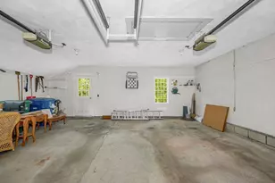 55 Blueberry Ln, Reading, MA 01867 - Photo 31