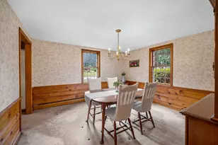55 Blueberry Ln, Reading, MA 01867 - Photo 9