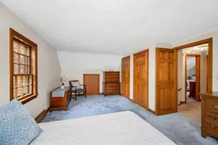 55 Blueberry Ln, Reading, MA 01867 - Photo 19
