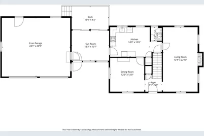 55 Blueberry Lane, Reading, MA 01867 - Photo 39