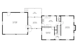 55 Blueberry Ln, Reading, MA 01867 - Photo 39