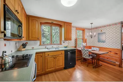 55 Blueberry Lane, Reading, MA 01867 - Photo 5