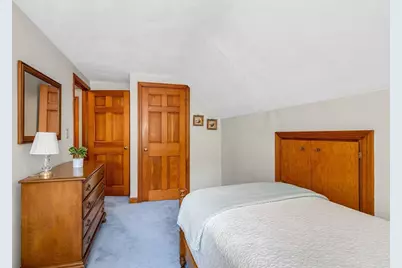55 Blueberry Lane, Reading, MA 01867 - Photo 21