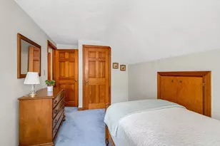 55 Blueberry Ln, Reading, MA 01867 - Photo 21