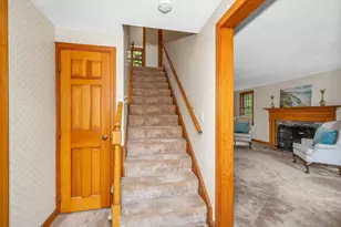 55 Blueberry Ln, Reading, MA 01867 - Photo 17