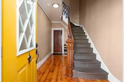 15 Clifton, Worcester, MA 01610 - Photo 31