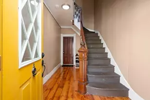 15 Clifton, Worcester, MA 01610 - Photo 31