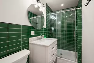 15 Clifton, Worcester, MA 01610 - Photo 21