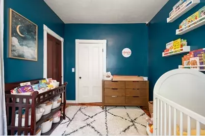 15 Clifton, Worcester, MA 01610 - Photo 19