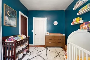 15 Clifton, Worcester, MA 01610 - Photo 19