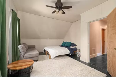15 Clifton, Worcester, MA 01610 - Photo 35