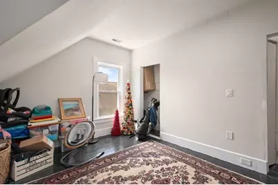 15 Clifton, Worcester, MA 01610 - Photo 37