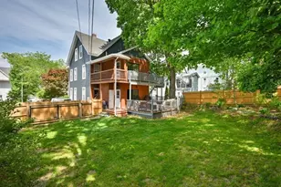 15 Clifton, Worcester, MA 01610 - Photo 7