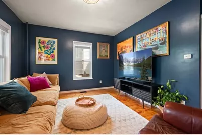 15 Clifton, Worcester, MA 01610 - Photo 27