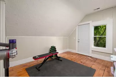 15 Clifton, Worcester, MA 01610 - Photo 39