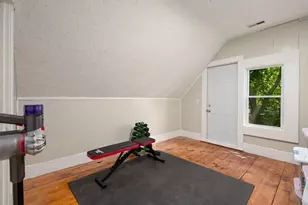 15 Clifton, Worcester, MA 01610 - Photo 39