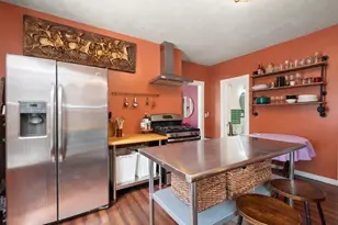 15 Clifton, Worcester, MA 01610 - Photo 17