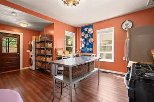 15 Clifton, Worcester, MA 01610 - Photo 15