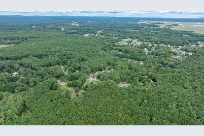 64 Seabrook Rd, Salisbury, MA 01952 - Photo 3