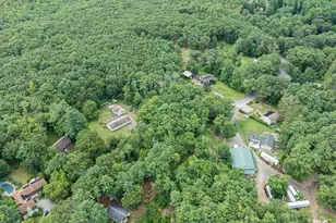 64 Seabrook Rd, Salisbury, MA 01952 - Photo 1