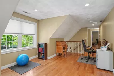 15 Fitz Terrace, Wilmington, MA 01887 - Photo 25