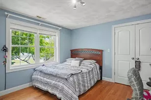 15 Fitz Terrace, Wilmington, MA 01887 - Photo 29