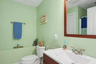 15 Fitz Terrace, Wilmington, MA 01887 - Photo 37