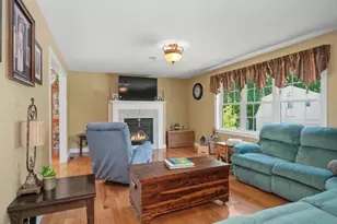 15 Fitz Terrace, Wilmington, MA 01887 - Photo 17