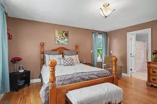 15 Fitz Terrace, Wilmington, MA 01887 - Photo 23