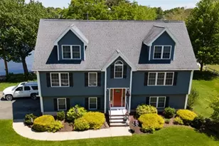 15 Fitz Terrace, Wilmington, MA 01887 - Photo 29