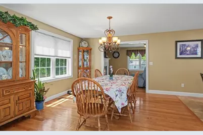 15 Fitz Terrace, Wilmington, MA 01887 - Photo 21