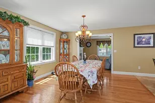15 Fitz Terrace, Wilmington, MA 01887 - Photo 21