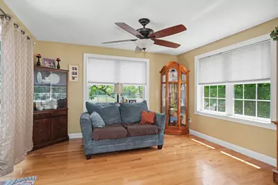 15 Fitz Terrace, Wilmington, MA 01887 - Photo 41