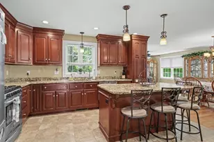 15 Fitz Terrace, Wilmington, MA 01887 - Photo 23