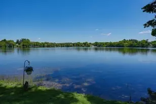 15 Fitz Terrace, Wilmington, MA 01887 - Photo 3