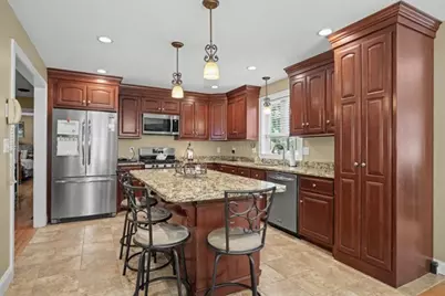 15 Fitz Terrace, Wilmington, MA 01887 - Photo 21