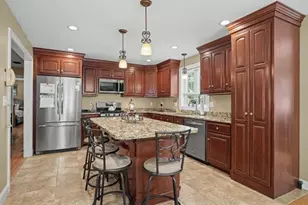 15 Fitz Terrace, Wilmington, MA 01887 - Photo 21
