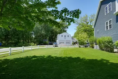 15 Fitz Terrace, Wilmington, MA 01887 - Photo 37