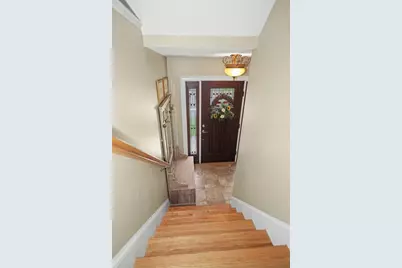 15 Fitz Terrace, Wilmington, MA 01887 - Photo 17