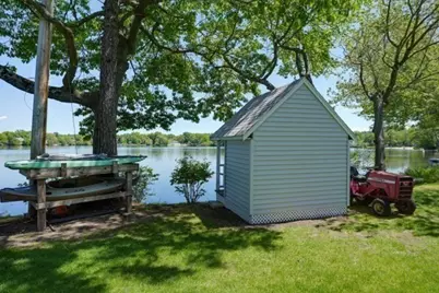 15 Fitz Terrace, Wilmington, MA 01887 - Photo 9