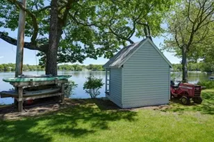 15 Fitz Terrace, Wilmington, MA 01887 - Photo 9