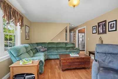 15 Fitz Terrace, Wilmington, MA 01887 - Photo 33