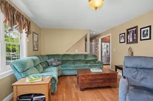 15 Fitz Terrace, Wilmington, MA 01887 - Photo 33