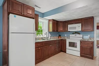 15 Fitz Terrace, Wilmington, MA 01887 - Photo 15