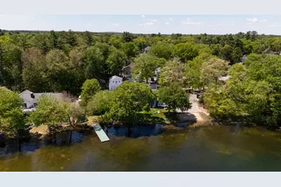 15 Fitz Terrace, Wilmington, MA 01887 - Photo 27