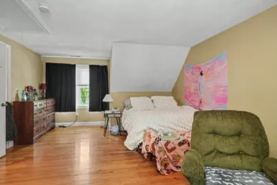 15 Fitz Terrace, Wilmington, MA 01887 - Photo 27